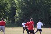 OTFL Gallery Image